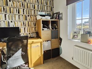 Photo 12- click for photo gallery